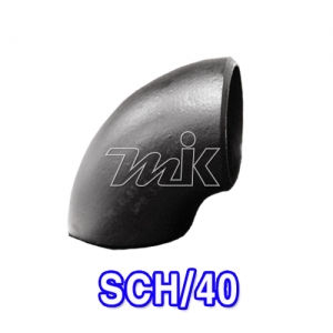 [견적]A234 WPB 숏90도엘보(SML'S/40)-국산 (14527)