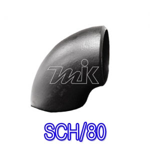 [견적]A234 WPB 숏90도엘보(SML'S/80)-국산 (14528)