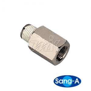 상아.체크밸브 PCVF(16294)