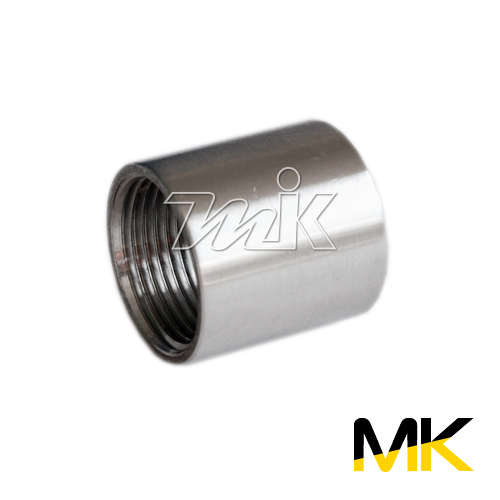 스텐나사소켓(MK) S20(SML.S) (15503)