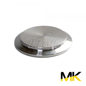 쎄니타리 블랭크(MK)(SUS304) (12136)