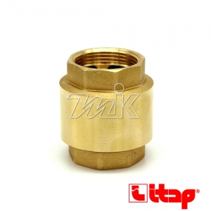 이탑.리프트체크밸브103(15A~50A) (17251)