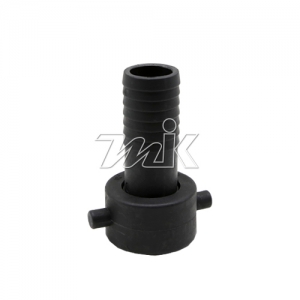 캄록 속호스니플(PP)(17414)