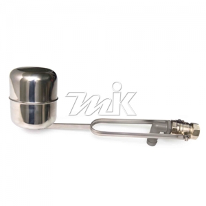 부력식 정수위밸브-수평(국산)(17889)