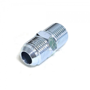 유압.SNA(#4)  (14853)