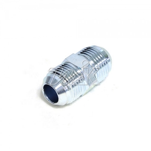 유압.SNE(양#4) (14861)