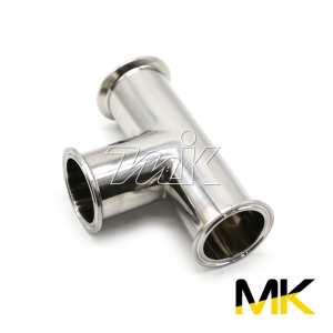 쎄니타리 티3페럴(MK)(SUS304)(12143)