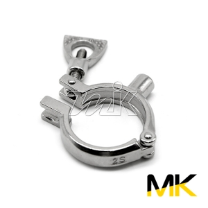 쎄니타리 행가(위생용)(MK)(SUS304) (12152)