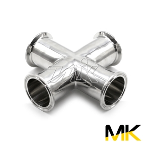 쎄니타리 크로스티4페럴(MK)(SUS304) (12113)