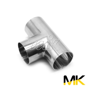 쎄니타리 티용접(MK)(SUS304) (12142)