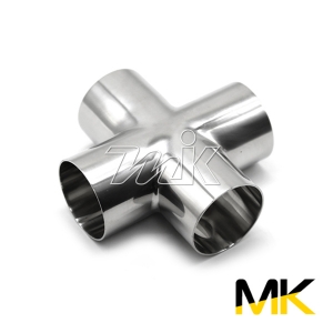 쎄니타리 크로스티용접(MK)(SUS304) (12112)