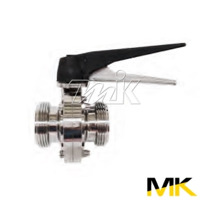 쎄니타리 버터플라이2메일-HEX(MK)(12123)