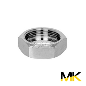 쎄니타리 헥스너트(MK)(SUS304) (12115)