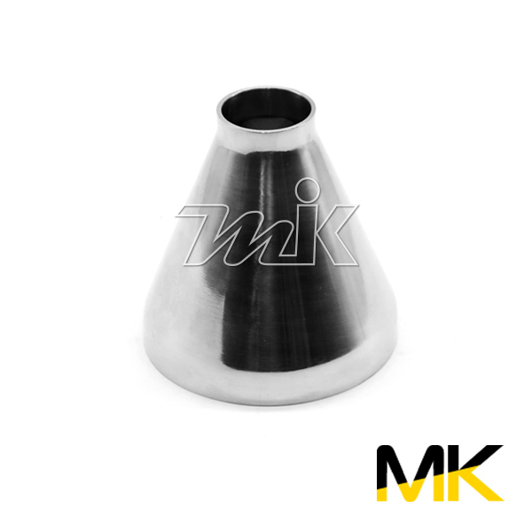 쎄니타리 레듀샤용접(MK)(SUS304) (12144)