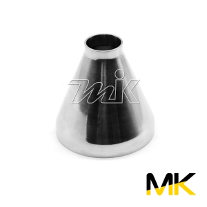 쎄니타리 레듀샤용접(MK)(SUS304) (12144)