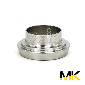 쎄니타리 DIN라이너-용접용(MK)(SUS304) (12153)