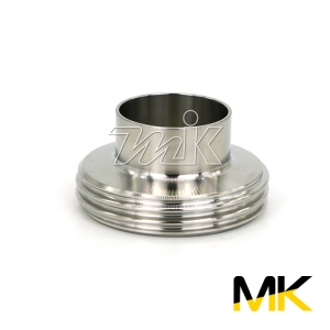 쎄니타리 DIN메일-용접용(MK)(SUS304) (12155)