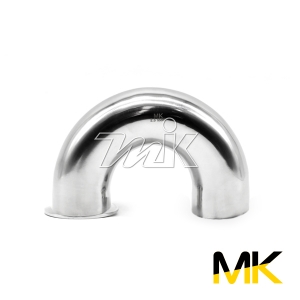 쎄니타리 180도유밴드(1페럴)(MK)(SUS304) (18526)