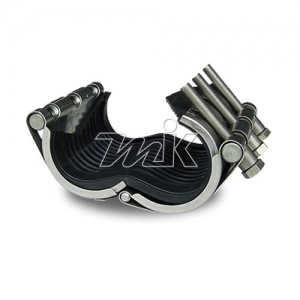 멀티조인트(강관/보수용)SCH-L형(13313)