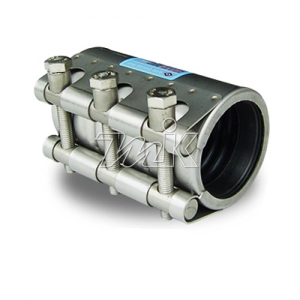 멀티조인트(강관/신설용)SCF-L형(13315)