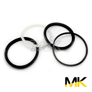 탱크맨홀 Gasket MK-M5008용 SUS304,316L겸용 (18793)