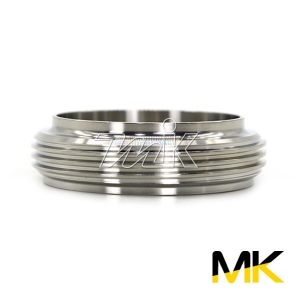 쎄니타리 헥스메일-용접용(MK)(SUS304) (12116)