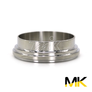 쎄니타리 헥스라이너-용접용(MK)(SUS304) (12117)