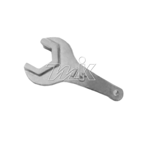 쎄니타리 헥스스패너(AL)(MK)(12118)