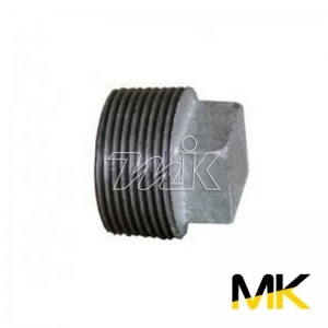 백나사 플러그(MK/수입)-KS(14793)