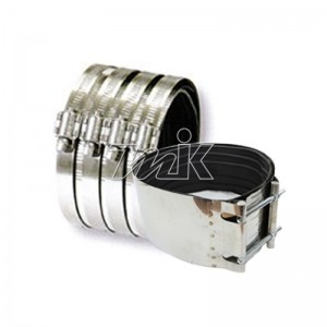 노허브 커플링(13238)