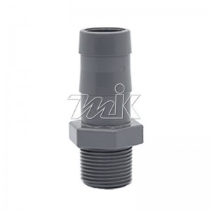 PC호스니플(12662)