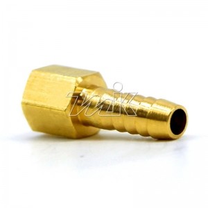 신주 호스속닛플(11841)