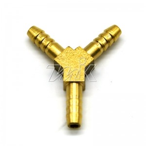 신주 호스Y(11843)