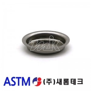 PB B-캡(ASTM)-(11956)