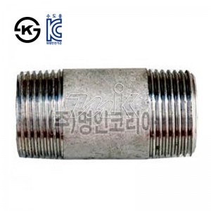 스텐중니플(KS) (12069)