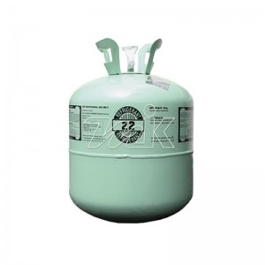 에어컨 냉매가스(수입)R-22(20KG)(11377)