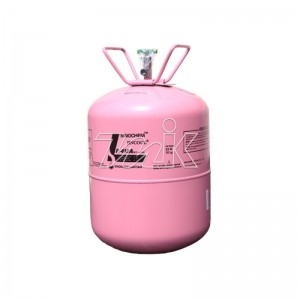 에어컨 냉매가스(수입) R-410a(10KG)(11380)