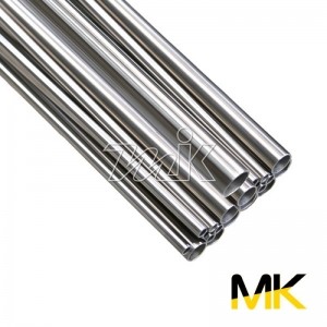 튜브관MK-(BA/inch)(SML.S) SUS316L-6M(27000)