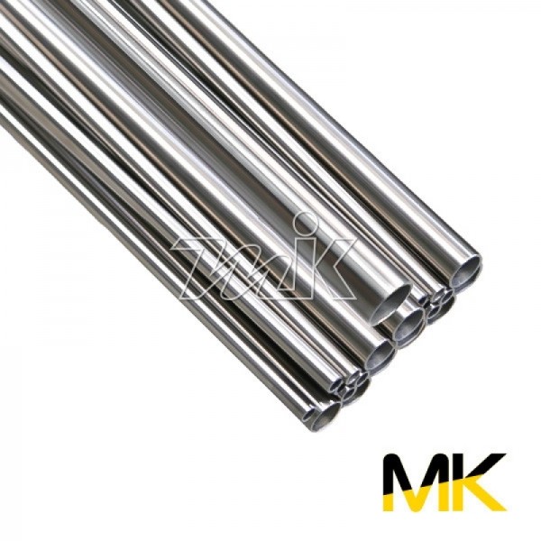 튜브관MK-(BA/inch)(SML.S) SUS316L-6M(27000)