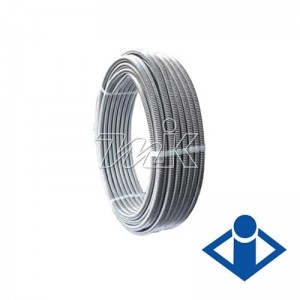 주름관대구경 열처리(국산)-(40A~50A)(14661)