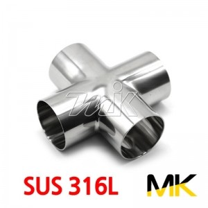 쎄니타리 크로스티용접(MK)(SUS316L) (14751)