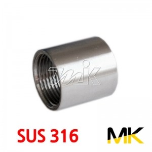 스텐나사소켓 SUS316(MK) S20(SML.S)(15423)