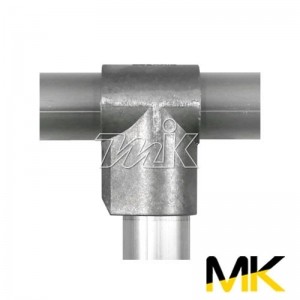 파이넥트(AL) 티 DKA-03,CKA-03 (17029)