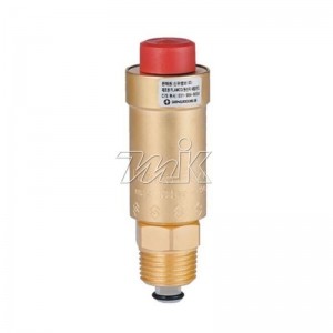 신우.에어벤트 Flexvent (18939)