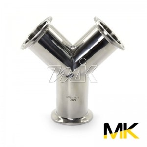 쎄니타리 Y티(대문자) 3페럴(MK)(SUS304) (19101)