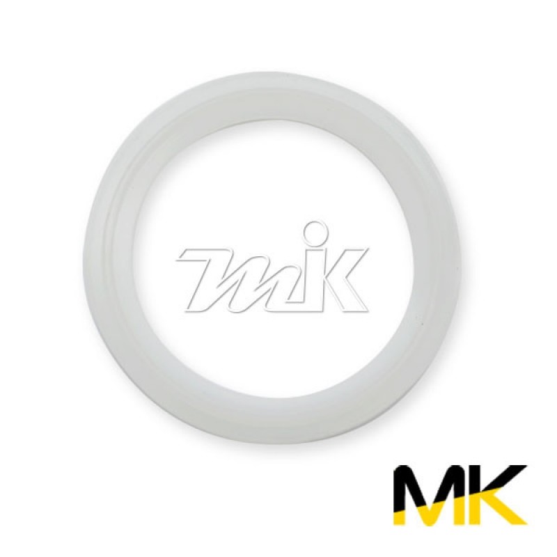 쎄니타리 날개가스켓(실리콘)(MK)(19167)