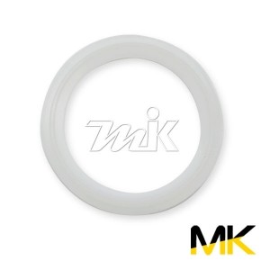 쎄니타리 날개가스켓(실리콘)(MK)(19167)
