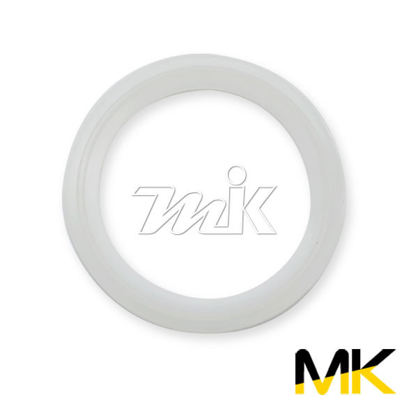 쎄니타리 날개가스켓(실리콘)(MK)(19167)