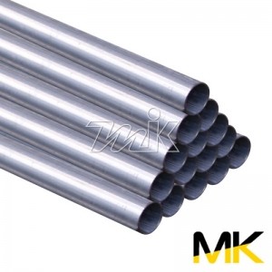 아시바(비계)파이프 6M(48.6&Oslash;)(19286)