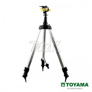 토야마.스프링클러 (19277)